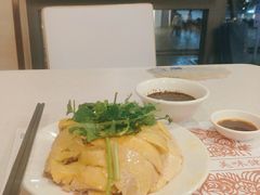 -振鼎鸡(天钥桥路店)