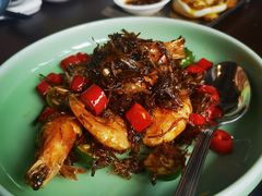 -夜上海(新天地店)