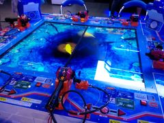 -核客电玩城(东门店)