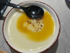 -大碗先生(万科金色梦想店)