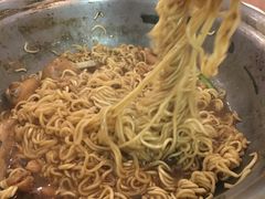 -芳村榕树头叹佬鸡煲(体育西店)