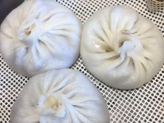 -一品小笼(金融街店)