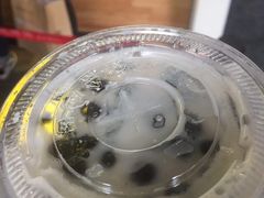 -CoCo都可(湖滨银泰店B区店)