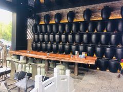 景观位-啤仕多·啤客国潮跳舞BAR(保俶路店)