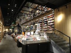 -覔书店(壹方城店)