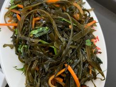 -华天新川面馆(缸瓦市店)