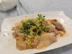 -粤·向群饭店(龙津东路总店)