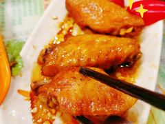 -顺记冰室(宝华路店)