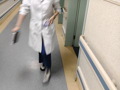 -北京市肛肠医院(北京市二龙路医院)