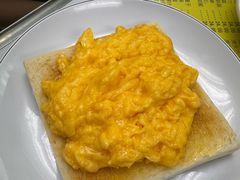 -澳洲牛奶公司(佐敦店)