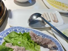 -二荆条·城市森林火锅旗舰店