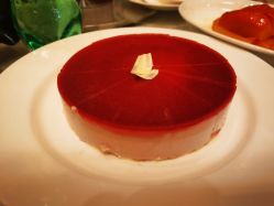 -无锡君来洲际酒店·宴会厅