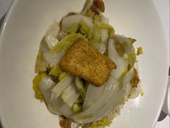 -海富门·带鱼·淮扬菜·粤菜(甘家口店)