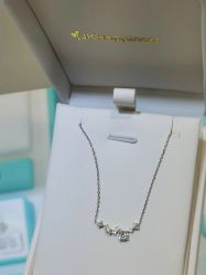 -JKHappiness培育钻石钻戒婚戒定制(天河国贸店)
