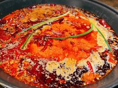 -冯校长老火锅(深圳总店)
