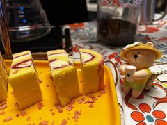-星巴克臻选(重庆大融城店)
