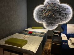 -大桶大足浴(南翔店)