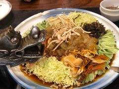 -徐师傅太子锅(文化路店)