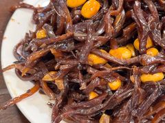 -沣元春饼馆(幸福巷店)