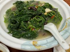-瑞记湛江鸡饭店·粤西第一鸡(粤垦店)