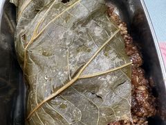 -得意楼蒸菜馆