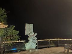 -问海文创园