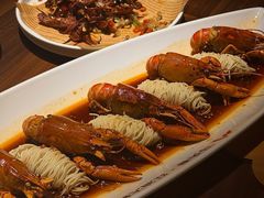 -马头巷·食景园(苏州总店)