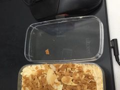 -法桐蛋糕·手作面包(万象城店)