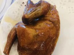 -琼林徽宴(中央门店)