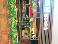 门面-窑啊窑窑炉烧烤(合生广场店)