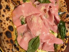 -BOTTEGA意库(中骏世界城店)