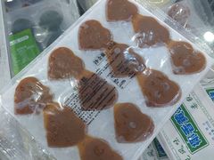 -欢姐伦教糕(北海大道北店)