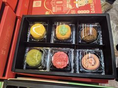 -稻香村(观前街店)