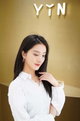 点击看大图 -YIN隐(前滩太古里精品店)