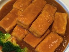 -有心德(隆生店)