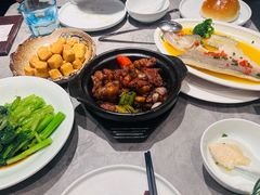 -有璟阁港式餐厅(国贸商城店)