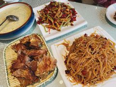 -津菜宋记老房子(鼓楼店)
