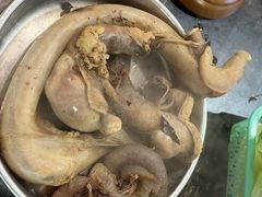 -牛一煲美食(江高店)