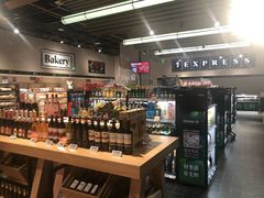 -7fresh七鲜(大族广场店)
