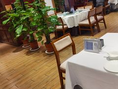 -天和晟新京菜.水煮鱼.湘土菜(国展店)