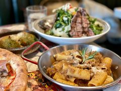 -BOTTEGA意库(中骏世界城店)