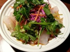 -外婆家(南开大悦城店)