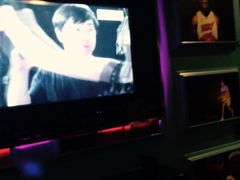 -畅想国度(黄埔店)