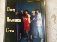 -胖哥料理(兴义里店)