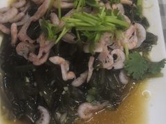 -烁佳海鲜大馅饺子