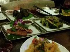 picture-Siam泰餐厅(水上公园店)