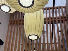 -会宾园·云山宴中餐