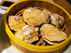 -松沪名灶·豆浆鱼头·新上海菜(飞航吾悦广场店)