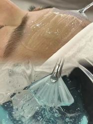 -春田皮肤管理中心品牌旗舰店