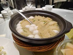 -老平安农家菜(平安店)